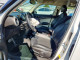 Mini COOPER 2012 — Copart