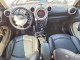 Mini COOPER 2012 — Copart
