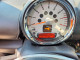 Mini COOPER 2012 — Copart