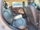 Mini COOPER 2012 — Copart
