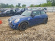 Mini COOPER 2015 — Copart