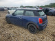 Mini COOPER 2015 — Copart
