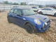 Mini COOPER 2015 — Copart
