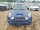 Mini COOPER 2015 — Copart