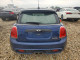 Mini COOPER 2015 — Copart