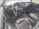 Mini COOPER 2015 — Copart