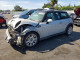 Mini COOPER 2010 — Copart