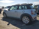 Mini COOPER 2010 — Copart