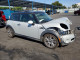 Mini COOPER 2010 — Copart