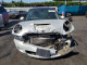 Mini COOPER 2010 — Copart
