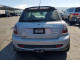 Mini COOPER 2010 — Copart