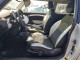 Mini COOPER 2010 — Copart