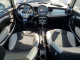 Mini COOPER 2010 — Copart