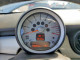 Mini COOPER 2010 — Copart