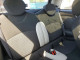 Mini COOPER 2010 — Copart