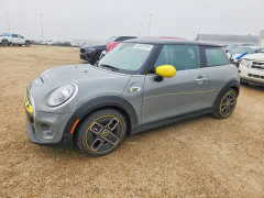 Mini COOPER 2021 — Copart