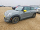 Mini COOPER 2021 — Copart