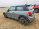 Mini COOPER 2021 — Copart