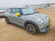 Mini COOPER 2021 — Copart