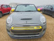Mini COOPER 2021 — Copart