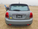 Mini COOPER 2021 — Copart