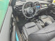 Mini COOPER 2021 — Copart