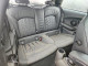 Mini COOPER 2021 — Copart
