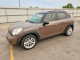 Mini COOPER 2013 — Copart
