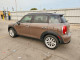 Mini COOPER 2013 — Copart