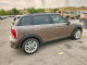 Mini COOPER 2013 — Copart