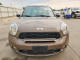 Mini COOPER 2013 — Copart