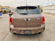 Mini COOPER 2013 — Copart