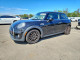 Mini COOPER 2019 — Copart