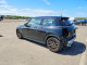 Mini COOPER 2019 — Copart