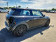 Mini COOPER 2019 — Copart