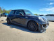 Mini COOPER 2019 — Copart