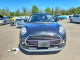 Mini COOPER 2019 — Copart