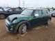 Mini COOPER 2015 — Copart