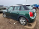 Mini COOPER 2015 — Copart