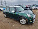 Mini COOPER 2015 — Copart