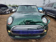Mini COOPER 2015 — Copart
