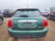 Mini COOPER 2015 — Copart