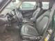 Mini COOPER 2015 — Copart