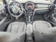 Mini COOPER 2015 — Copart
