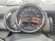 Mini COOPER 2015 — Copart