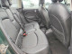 Mini COOPER 2015 — Copart