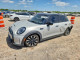 Mini COOPER 2023 — Copart