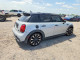Mini COOPER 2023 — Copart