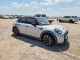 Mini COOPER 2023 — Copart