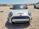 Mini COOPER 2023 — Copart